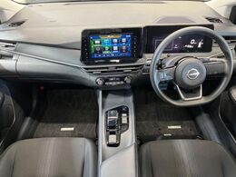 グループ総在庫数約30，000台！！全国の系列店からメーカー・車種問わずご紹介出来るので、あなたにピッタリのお車が見つかるはずです♪まずはお問い合わせ下さい☆