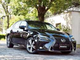 車両本体価格に車検2年分含まれております。【重量税2年分・自賠責保険2年分・検査登録印紙代・整備代・必要交換部品等】ご成約から車検2年取得してご納車になります。