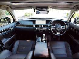 オートローン特別金利2.9％　頭金0円から支払い回数　最長120回まで　ご利用可能です　（ローン元金300万未満は金利3.1％です）