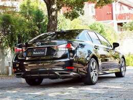 全国各地へ　名義変更登録＆陸送ご納車可能です。陸送価格は業者価格で提供いたします。