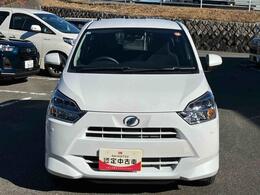 当店の展示車をご覧いただきありがとうございます♪