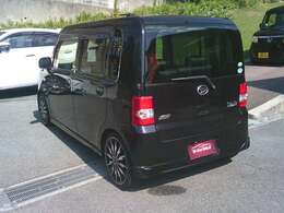 希望ナンバー（別途費用8000円）も可能です。