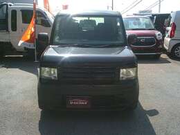 支払総額38万円（車検費用込み）