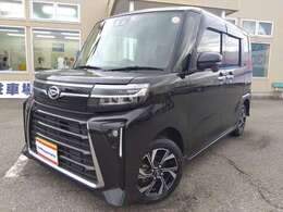 4WD ナビ Bluetooth バックカメラ Wシートヒーター 両側パワースライドドア LEDヘッドライト 電動パーキングブレーキ コーナーセンサー 衝突軽減ブレーキ 試乗OK 禁煙車 走行1.1万km 車検令和9年10月 後期型