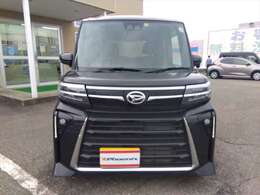 4WD ナビ Bluetooth バックカメラ Wシートヒーター 両側パワースライドドア LEDヘッドライト 電動パーキングブレーキ コーナーセンサー 衝突軽減ブレーキ 試乗OK 禁煙車 走行1.1万km 車検令和9年10月 後期型