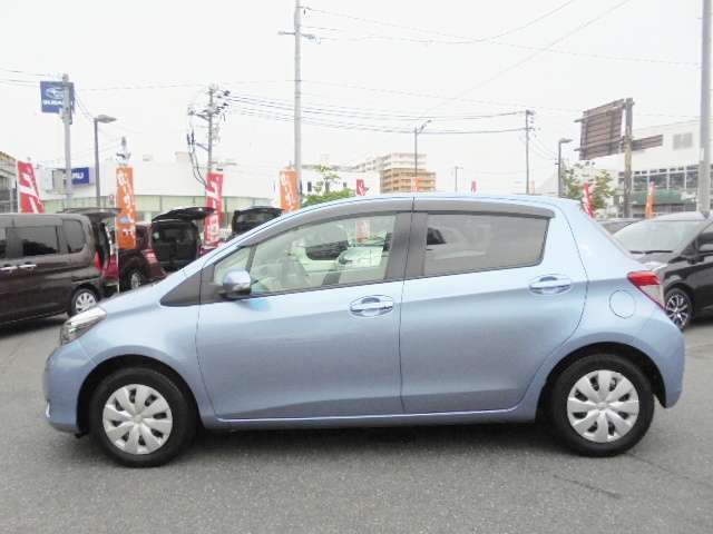 現車確認にご来店いただける方のみへの販売とさせて頂いております。