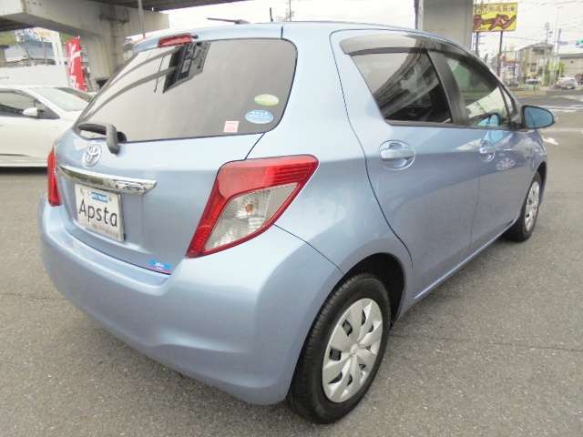 そのほか各種メーカー色々在庫しております。全店舗在庫200台。お探しの車きっと見つかります。