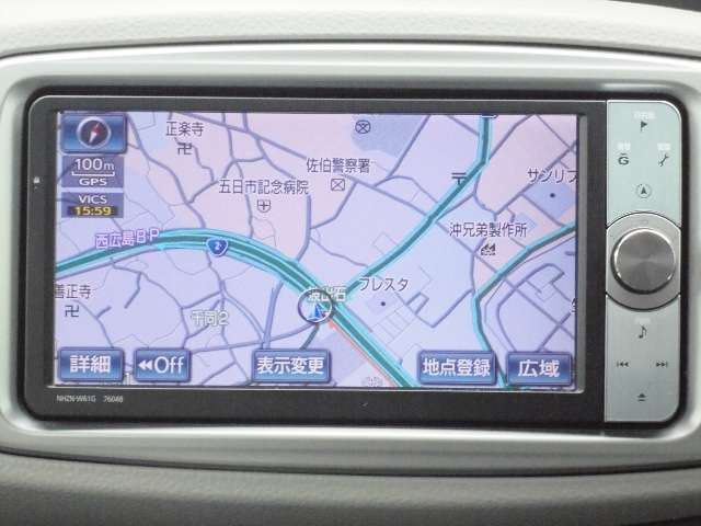 令和6年7月より弊社You Tubeチャンネルを開設致しました！より詳しいお車の情報をご覧頂けます♪「広島の中古車販売店アピスタ特選車専用ページ」で検索してみて下さい！！