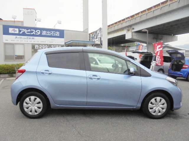 トヨタ正規ディーラーと直結した当店ならではの上質車を展示中！万一お探しのお車が在庫に無い場合でも、全国よりお探ししますo（＾＾）oあなたのご要望、お気軽にご相談くださいm（＿　＿）m