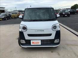 ケイカフェはオールメーカーのお車を取り揃えておりますので、1度のご来場でオールメーカーのお車を実際に見て比べていただくことが出来ます。試乗車も多数ご用意しておりますので、楽しく乗り比べしましょう！