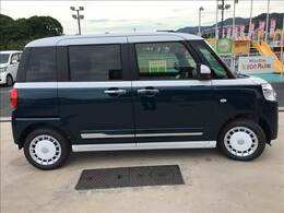 軽×カフェのコラボレーション！各種ソフトドリンクや挽きたてコーヒー、ケーキなどご用意しております！カフェならではのゆったりとした時間をお過ごしいただけます♪