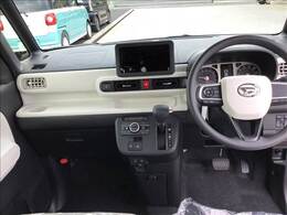 快適なカーライフを過ごしていただくためにオイル交換～定期点検や車検整備なども実施。国土交通省トップランクの指定工場6拠点、認証工場1拠点の体制で高いクオリティの整備を実施しております。