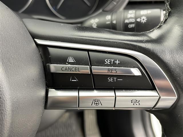 【運転席操作部】快適なドライブを楽しむための機能が装備されています！運転席から触れるので、使いやすいです！除菌プランいれていただくと、さらに清潔で安心していただけます！