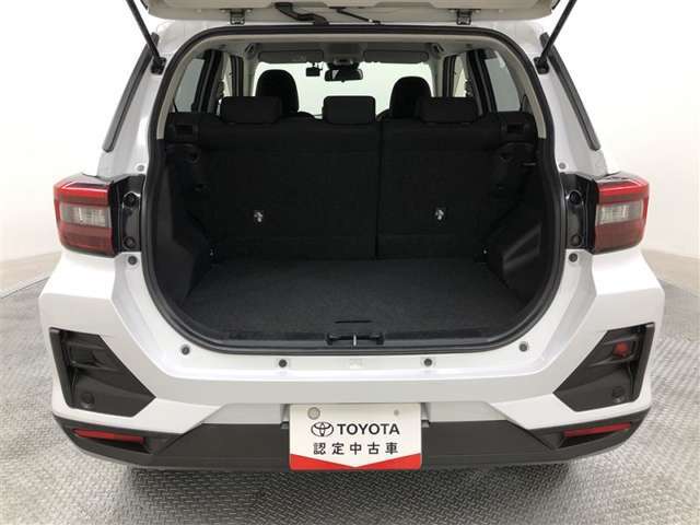 【無料査定実施中】もし転勤などでお車が不要になった際は、「T-UP」で車の買取もおこなっています。お気軽にご相談してください