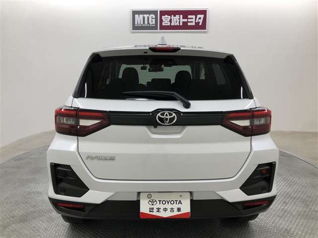 最近の車の買い方「トリプルアシスト」も選べますよ♪♪　「残価設定型プラン・・月々の支払いがらくらく」「トヨタのクレジット一体型保険・・定額だから安心