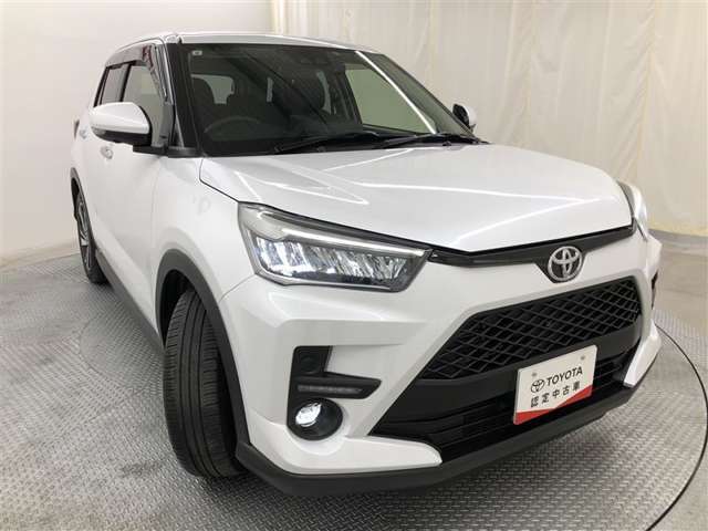 「使ってバック・・カードのポイントで月々の負担を軽減」。車種・年式によっては、対象外の車もあります。