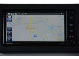 スマホアプリ連携ナビ＆Apple　CarPlay/Android　Auto対応＆フルセグTV＆Bluetooth・USB接続＆ドライブレコーダー＆ETC＆マットを取り付け済みでお渡しです！