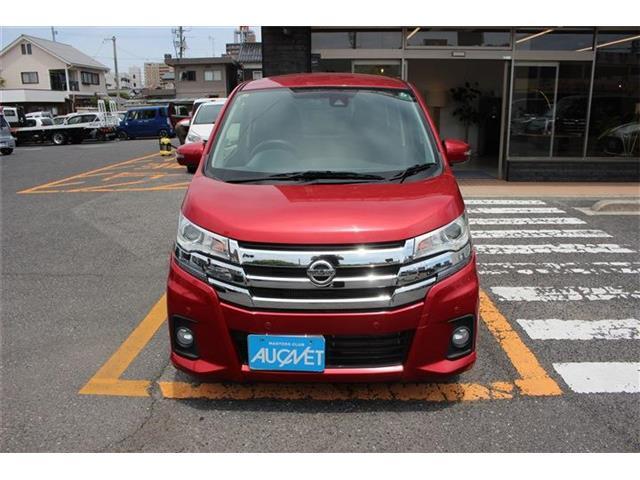 【直接買取、直接販売が出来るからお値打ち！】チャレンジオートはお客様から買取した車を店頭で直接販売することが出来ます！中間流通コストが発生しないので、高価買取とお値打ち販売の両立が出来るんです♪