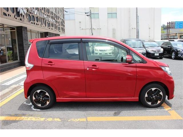 【全国どこでも納車いたします】来店が難しい場合はオンライン相談も承っております！また、カーセンサー認定検査書の発行や、ご指定の場所の写真を追加撮影するなど、お車の状態を明確に公表もさせていただきます♪