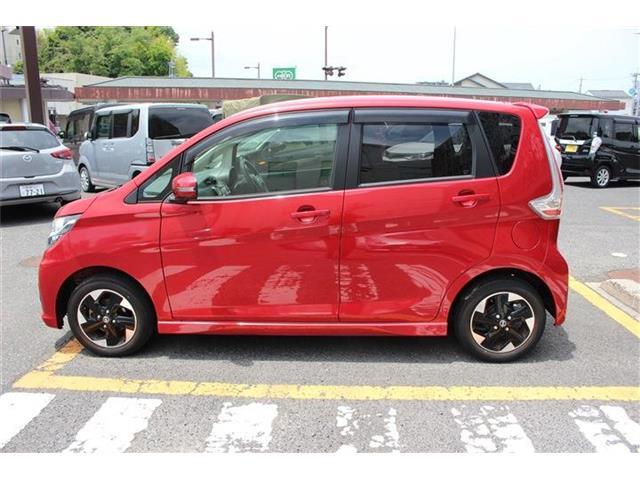 ライオンの看板が目印です。西津田1丁目交差点にあります。自動車公正取引協議会　正会員。