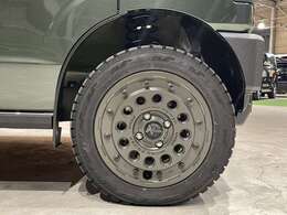 ★車中泊×カスタムのプロ！サードスペースで理想の一台を探そう