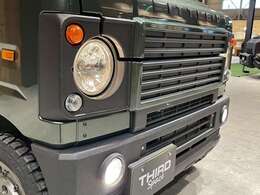 当店のお車をご覧いただきましてありがとうございます。お車についてのご質問やお見積りのご依頼、ご購入にあたってのご相談などお気軽にお問い合わせ下さい！