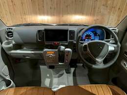 全国陸送ご納車どこでもお任せ下さい！ご納車致します（陸送納車は地域によって日数掛かります）忙しくご来店出来ないお客様はなんなりとお申し付け下さい★ご質問お待ちしております★