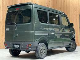 ★試乗可能です。予約していただくとスムーズです。もちろん、当日予約も可能です★