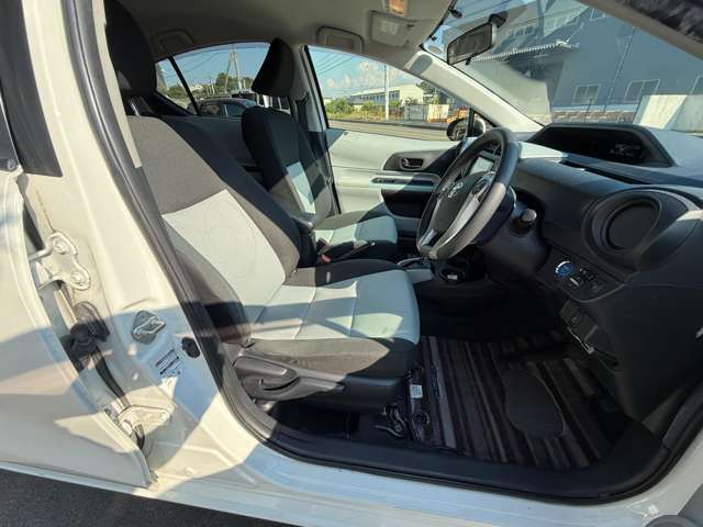 全国のAA会場で毎日競りに参加、本当に安く売値設定できる車しか仕入れておりません。他社在庫と比較下さいませ。