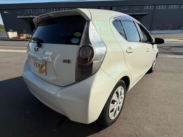 下取車のご相談も是非、お任せください！！
