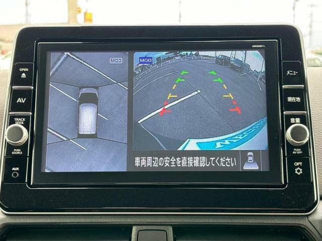 ご購入後の車検やメンテナンスもWECARSにお任せください！自社で整備から修理まで行っておりますので、ご納車後のアフターフォローもお任せください！