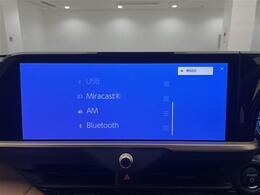 【カーナビ】ナビ利用時のマップ表示は見やすく、いつものドライブがグッと楽しくなります！