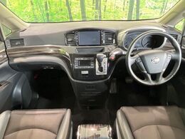 グループ総在庫数約30，000台！！全国の系列店からメーカー・車種問わずご紹介出来るので、あなたにピッタリのお車が見つかるはずです♪まずはお問い合わせ下さい☆