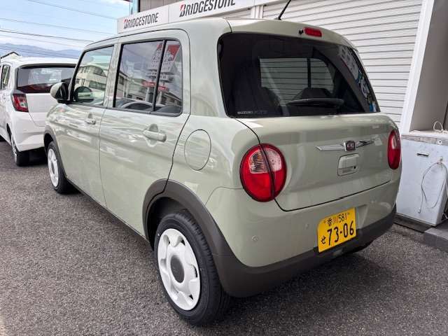お問合せフリーダイヤル：0078-6002-288365