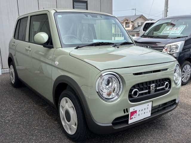 お問合せフリーダイヤル：0078-6002-288365