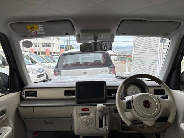 お問合せフリーダイヤル：0078-6002-288365