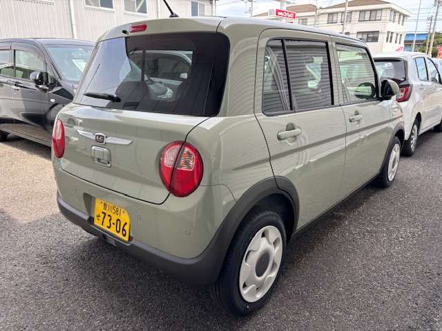 お問合せフリーダイヤル：0078-6002-288365