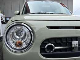 お問合せフリーダイヤル：0078-6002-288365