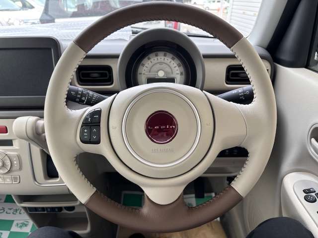お問合せフリーダイヤル：0078-6002-288365