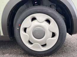 お問合せフリーダイヤル：0078-6002-288365