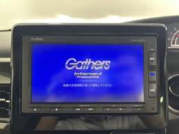 ◆カーセン・カーセンサー・carsen・carsensorのお車探しは当店にお任せください！北海道、東北、関東、中部、関西、中国、四国、九州、沖縄、全国各地にお住いのお客様のご来店をお待ちしております！