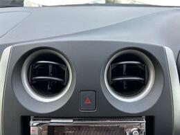 ガリバーグループでは主要メーカー、主要車種をお取り扱いしております。全国約460店舗の在庫の中からお客様にピッタリの一台をご提案します。