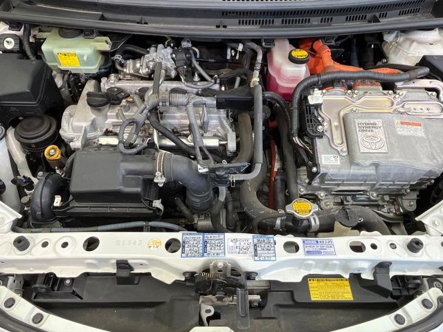 親切・丁寧な専門メカニックスタッフが応対！・車検・点検整備・事故等の修理などアフターサービスも安心。お車のカスタマイズもネクステージのサービススタッフまでご相談ください！