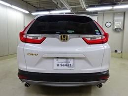 ☆遠方のお客様へのお願い…弊社は基本、現車を、ご確認いただける方のみの販売とさせていただきます。（納車後、納得してお乗りいただくためにご協力くださいませ☆