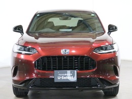 気になる点がございましたらお気軽にお問い合わせください。