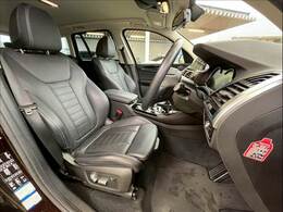 弊社は、損保ジャパンの代理店です。保険診断も随時無料にて実施中。安心・安全なカーライフを、お届けする事をお約束します。