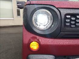 4WD☆禁煙車☆ナビ☆TV☆全方位モニター☆Bluetooth☆セーフティサポート☆両側パワスラ☆レーダークルーズ☆前席シートヒーター☆HUD☆LEDオートライト☆LEDフォグ☆スリムサーキュレーター