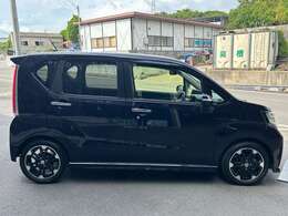 写真に掲載されてない部分でご覧になりたいところがございましたら、遠慮なくお申し付けください。対応いたします。