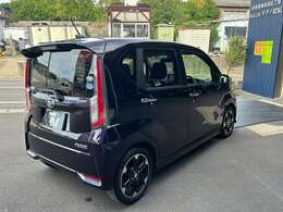 皆様のお車選びのお手伝いをさせて下さい。スタッフ一同お問い合わせ・ご来店心よりお待ちしています。