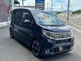 ※支払総額は、香川県内のみの金額です。県外登録ですと、別途費用が必要になりますのでお気軽にお問い合わせください。